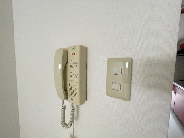 内観12