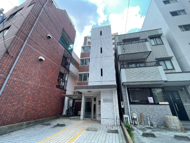 内観13
