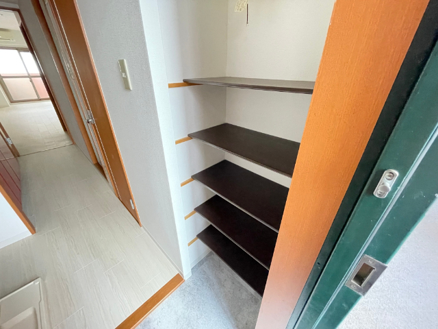 内観15