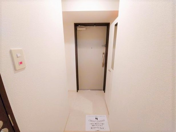 内観9