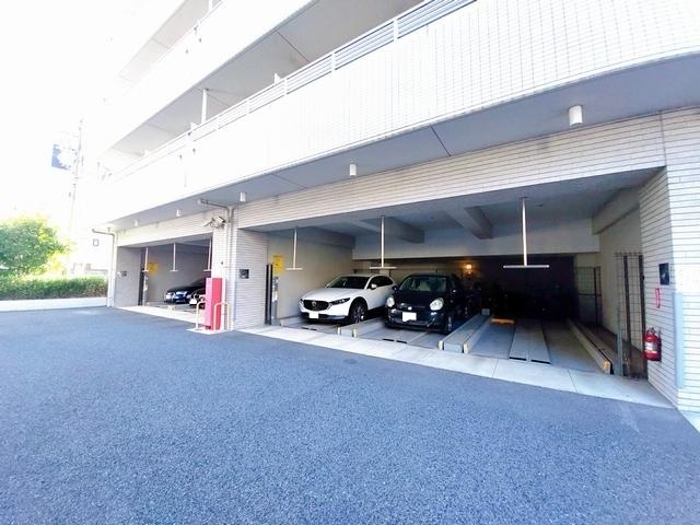 内観12