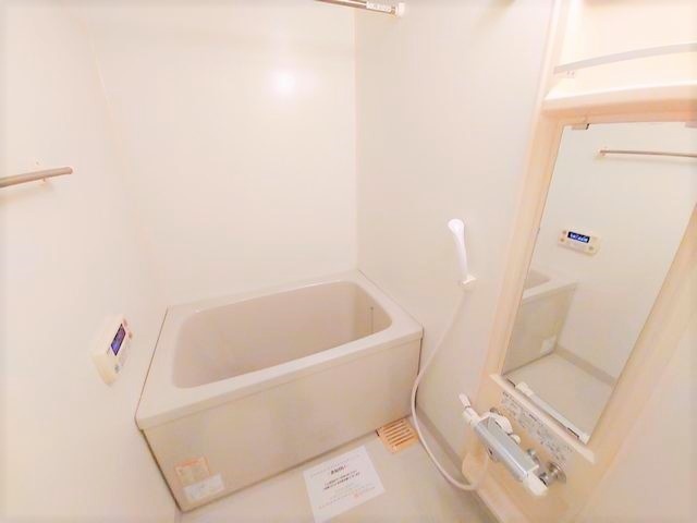 内観3