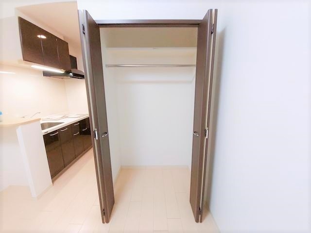 内観6