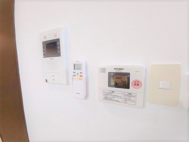 内観8