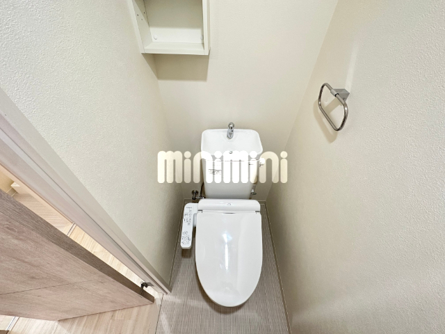 ����7