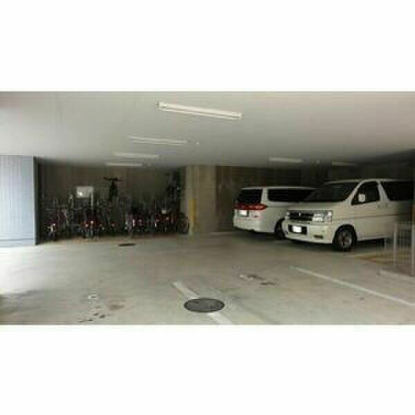 内観10