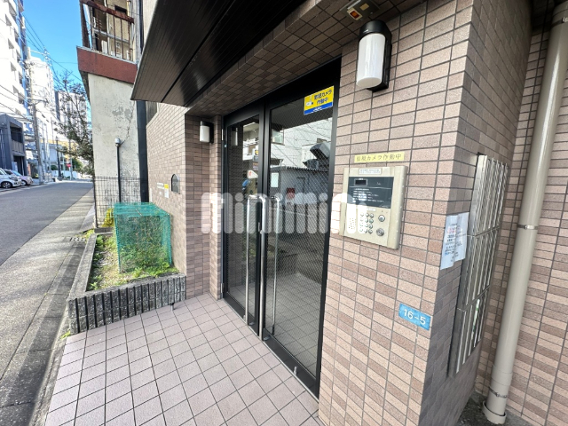 内観15