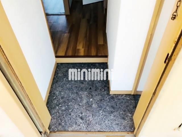 内観1