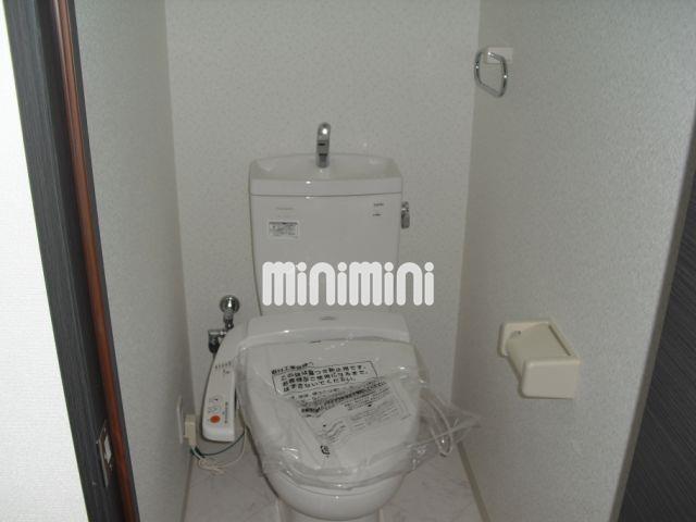 内観6