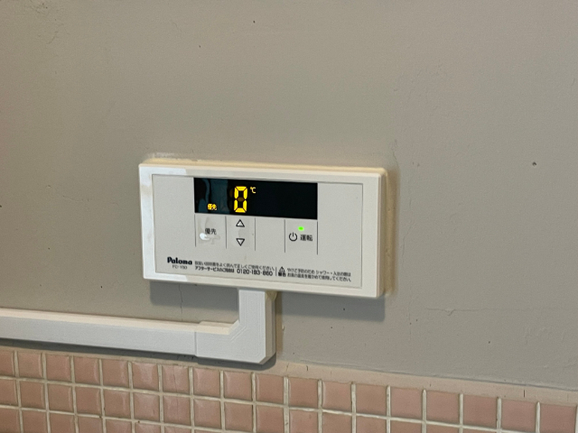 ����14