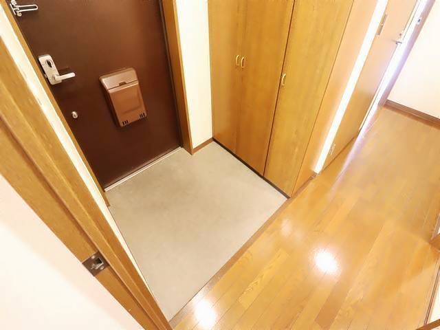内観9