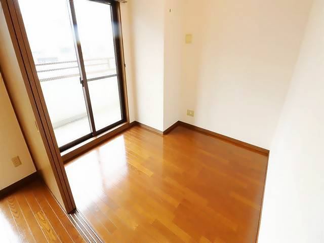 内観18