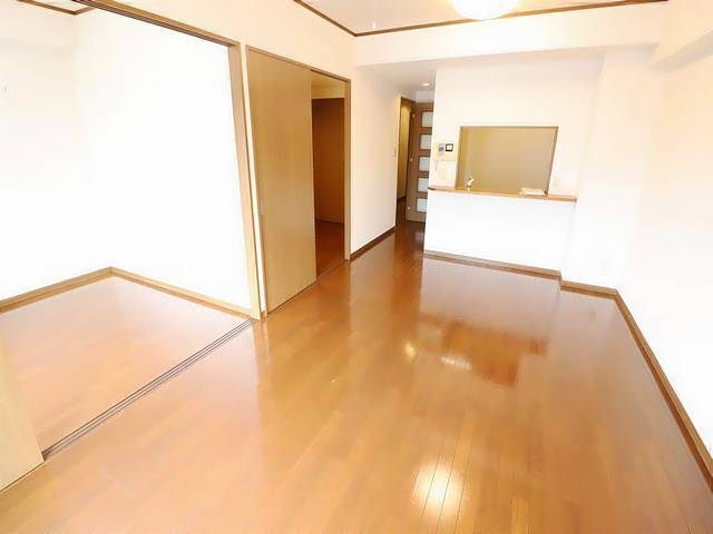 内観1