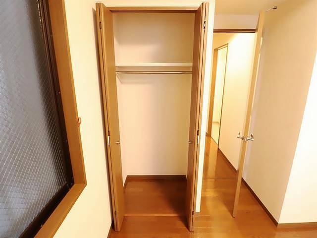 内観19