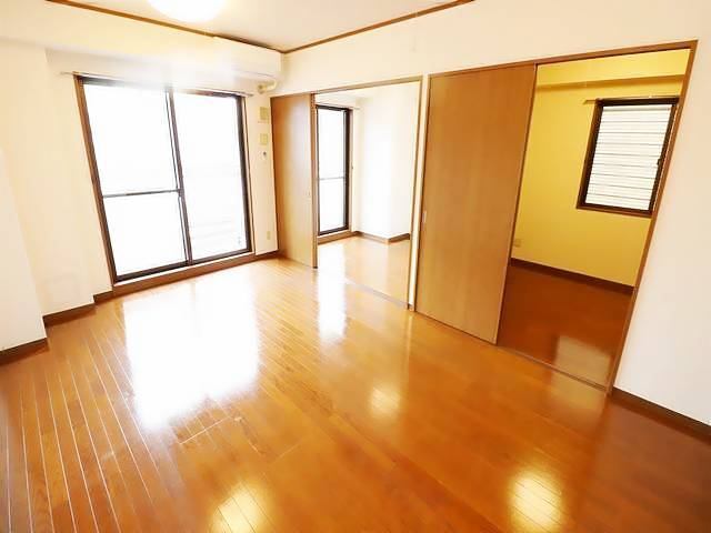 内観7