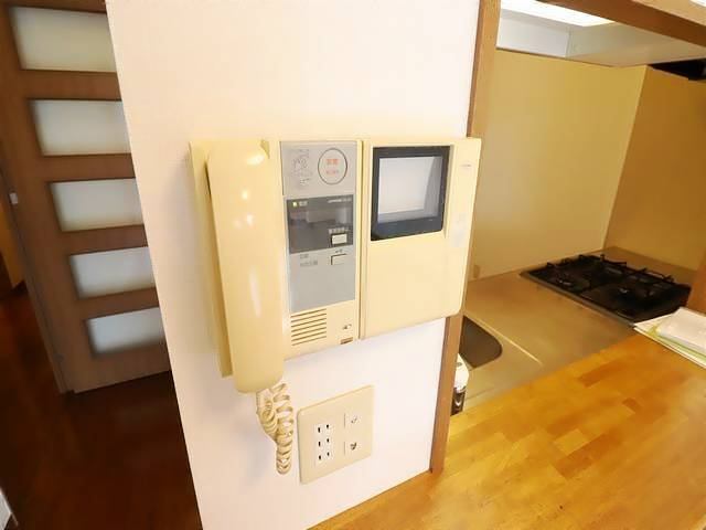 内観8