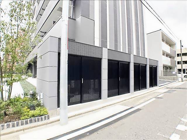 内観14