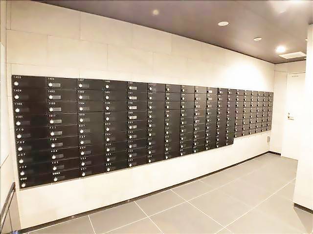 内観15