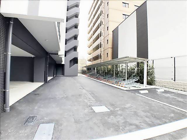 内観17