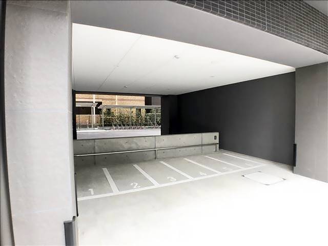 内観3