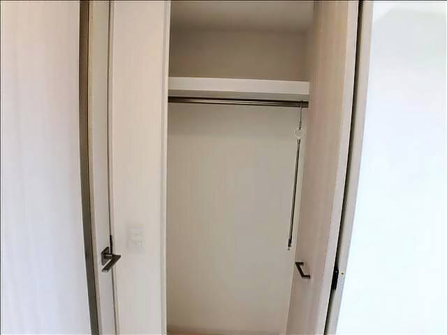 ����5