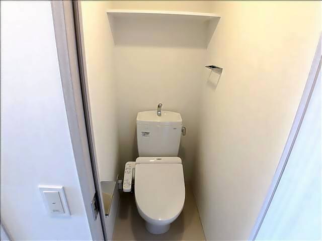 ����6