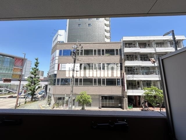 内観11