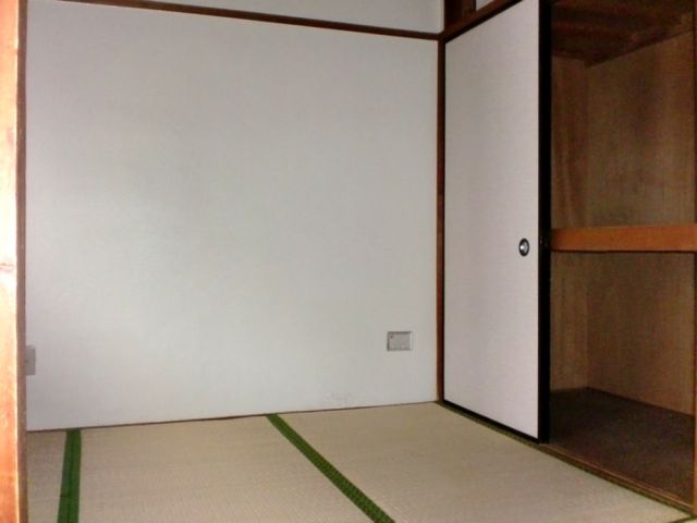 内観10