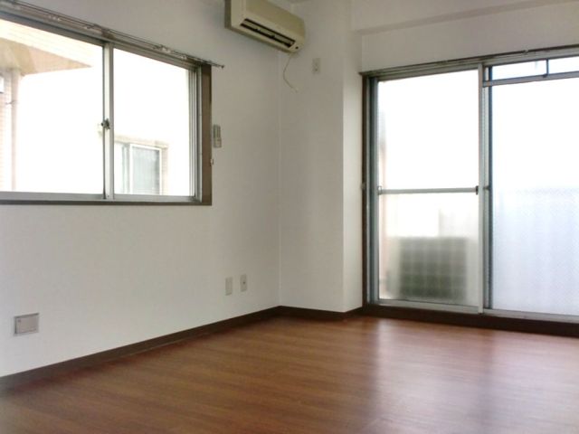 内観2