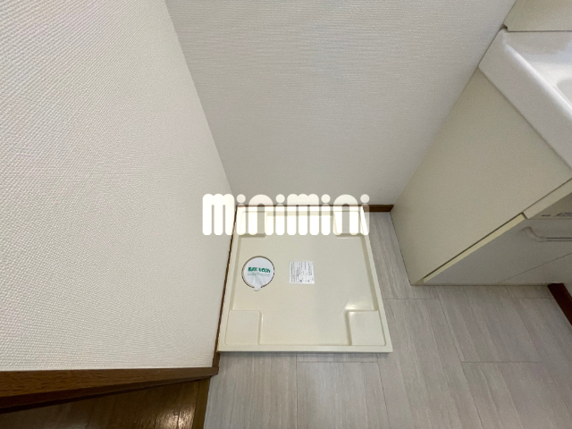 内観15
