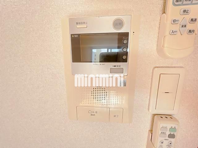 ����8