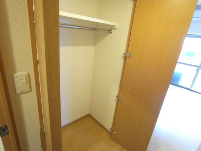 内観11
