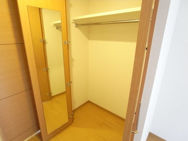 内観5