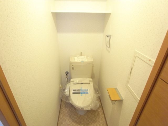 内観6