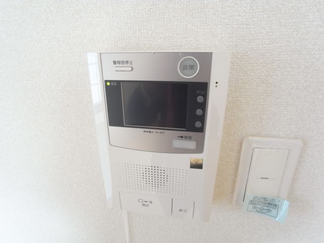 内観7