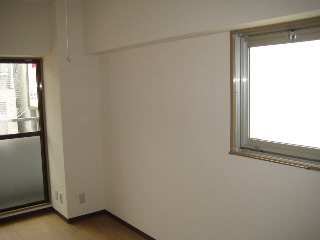 内観9