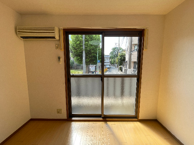 内観11