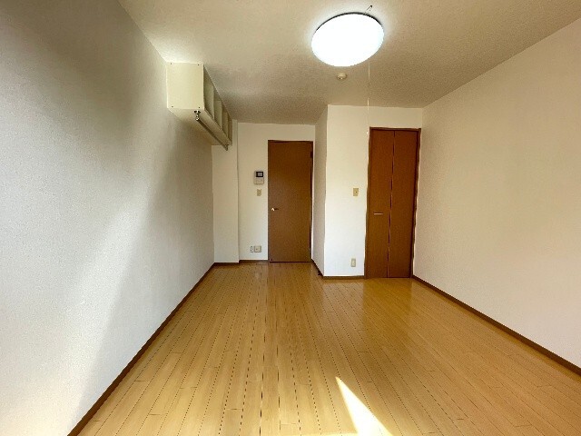 内観17