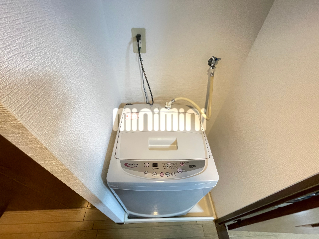内観14