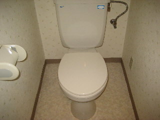 ����5