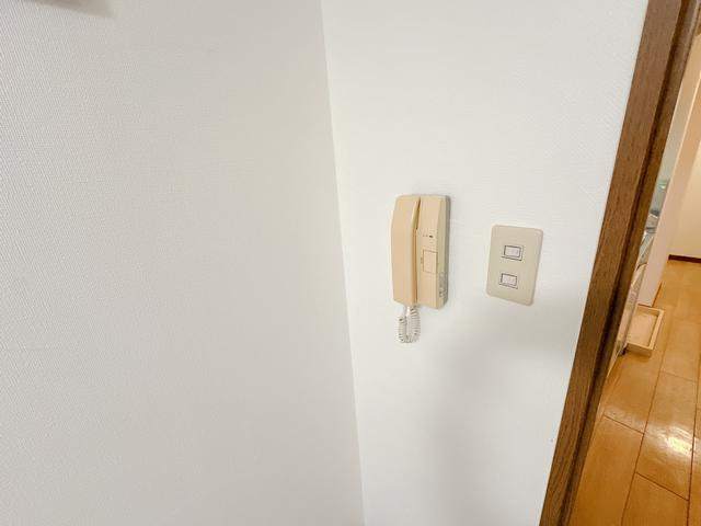 内観12