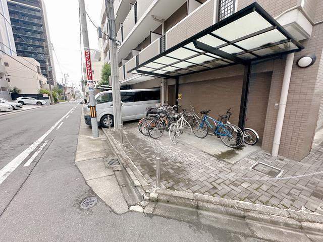 内観17