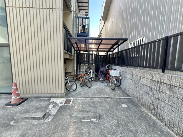 内観13