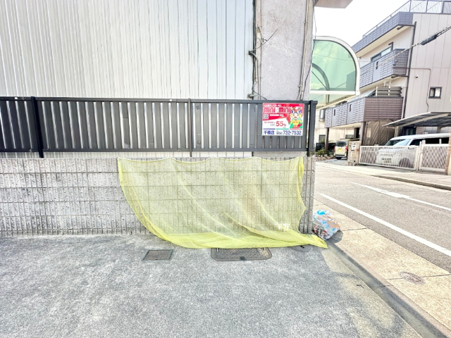 内観15