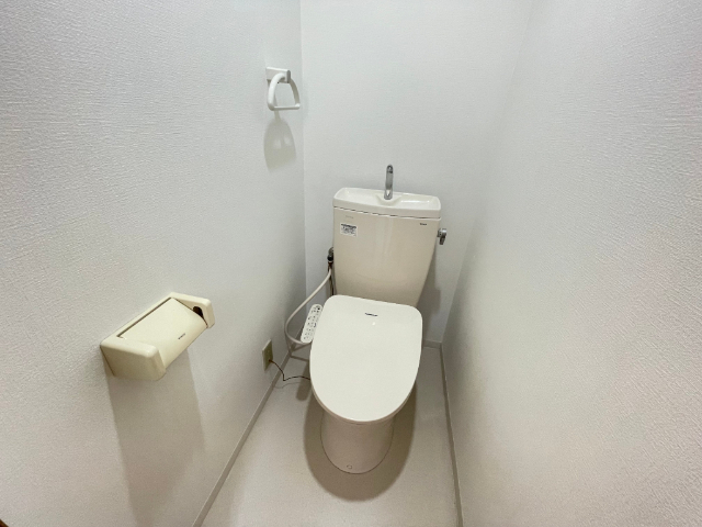 内観6