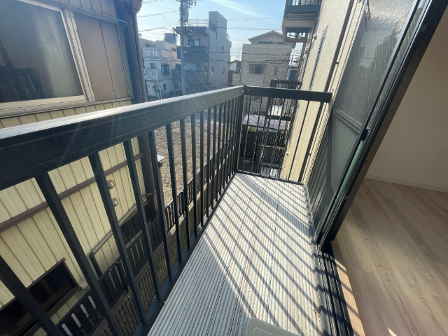内観8