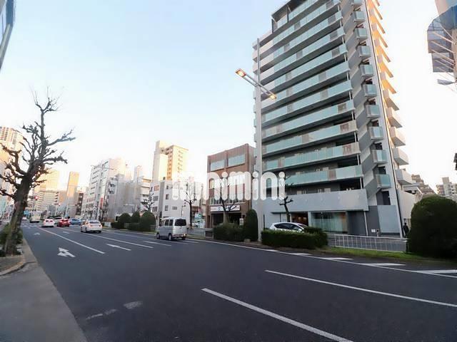 内観9