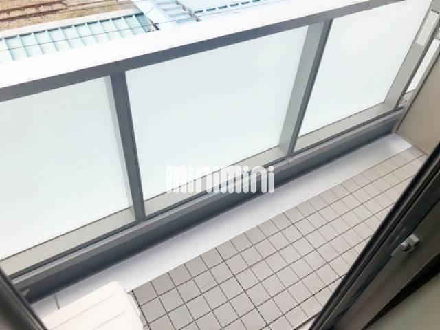 内観8