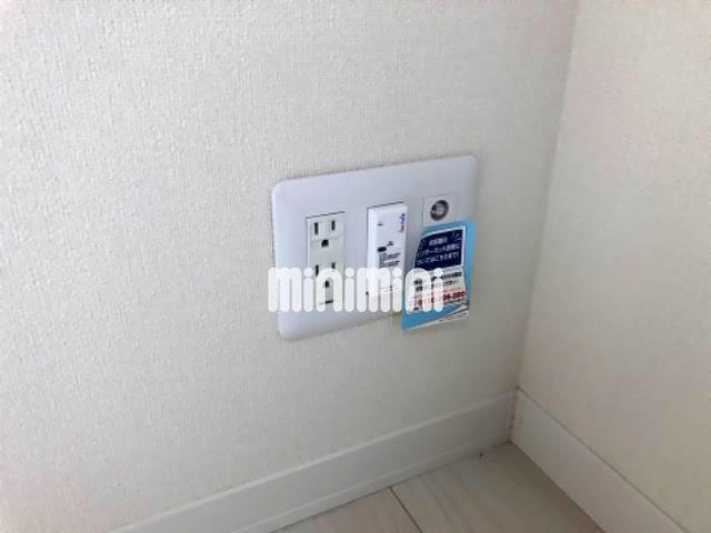 内観13