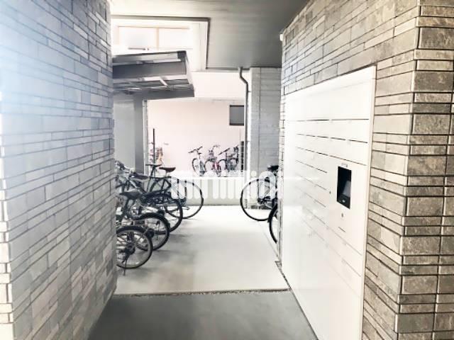 内観14
